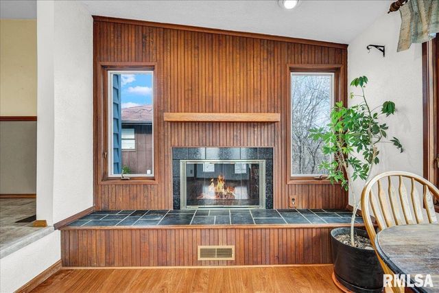 316 RAINBOW Drive, Creve Coeur, IL 61610