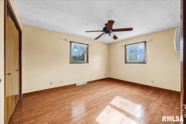 316 RAINBOW Drive, Creve Coeur, IL 61610