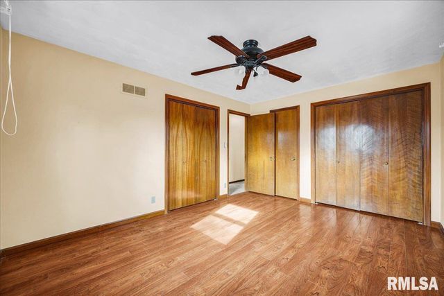 316 RAINBOW Drive, Creve Coeur, IL 61610