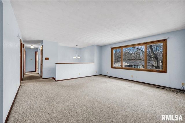 316 RAINBOW Drive, Creve Coeur, IL 61610