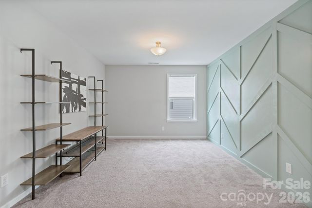 4015 Huntley Glen Drive, Pineville, NC 28134