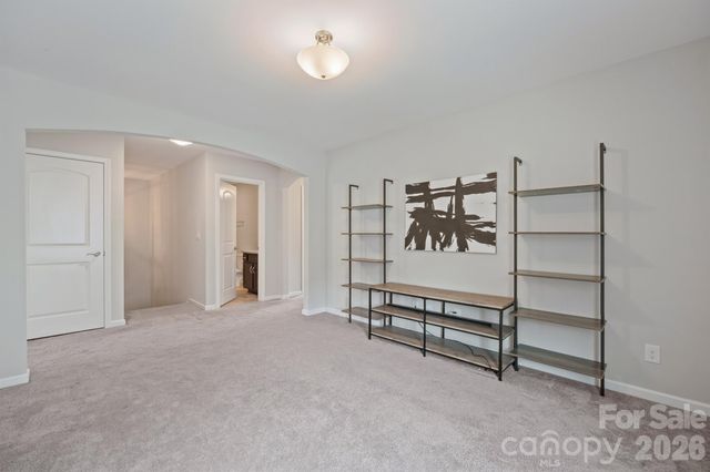 4015 Huntley Glen Drive, Pineville, NC 28134