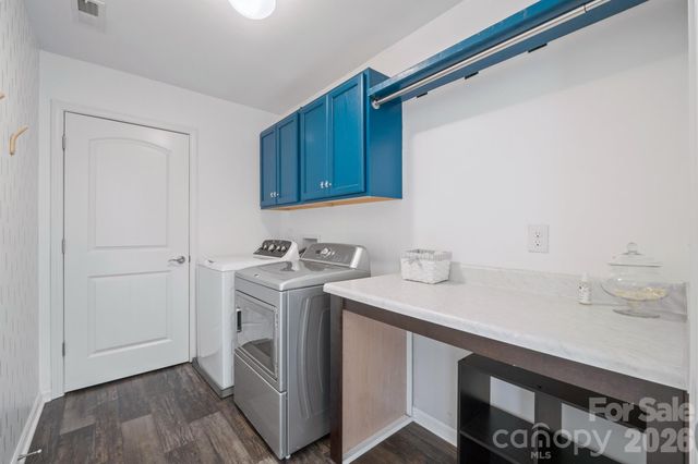 4015 Huntley Glen Drive, Pineville, NC 28134