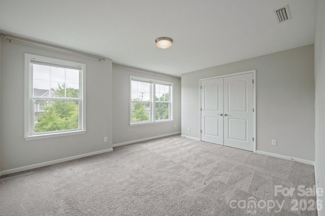 4015 Huntley Glen Drive, Pineville, NC 28134