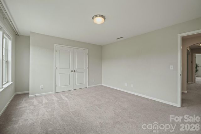 4015 Huntley Glen Drive, Pineville, NC 28134