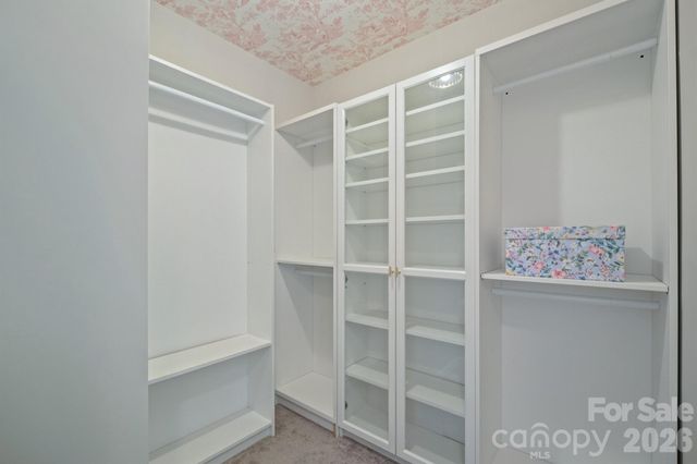 4015 Huntley Glen Drive, Pineville, NC 28134