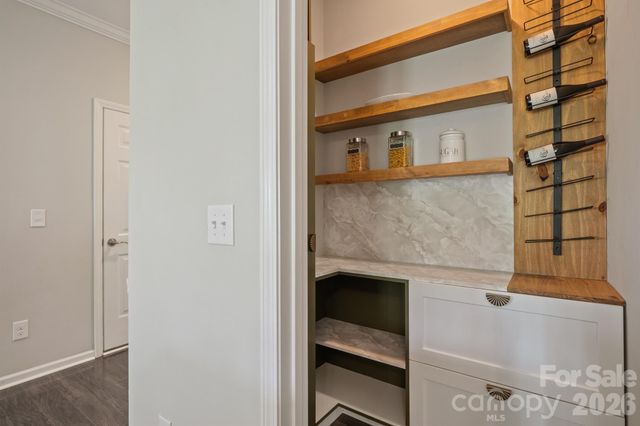4015 Huntley Glen Drive, Pineville, NC 28134