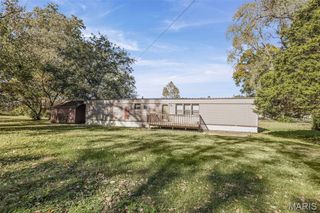 2372 Lorraine Drive, Cahokia, IL 62206