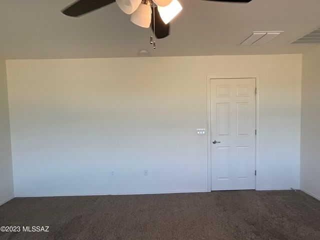 10335 S Keegan Avenue, Vail, AZ 85641