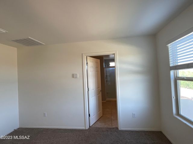 10335 S Keegan Avenue, Vail, AZ 85641
