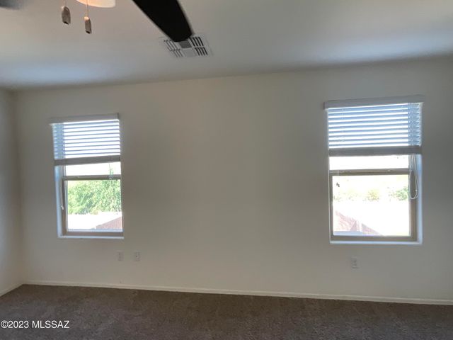 10335 S Keegan Avenue, Vail, AZ 85641