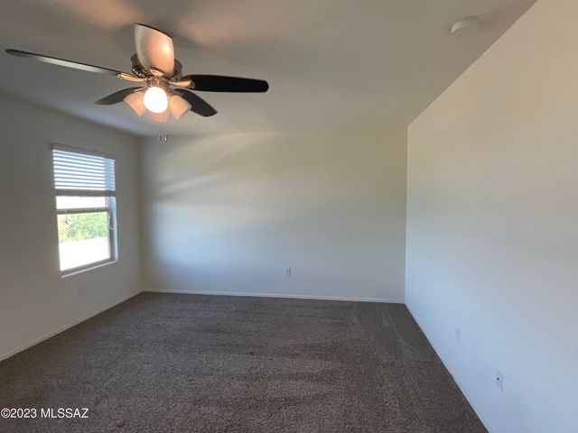 10335 S Keegan Avenue, Vail, AZ 85641