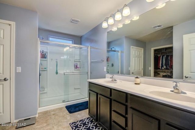 10335 S Keegan Avenue, Vail, AZ 85641
