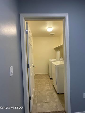 10335 S Keegan Avenue, Vail, AZ 85641