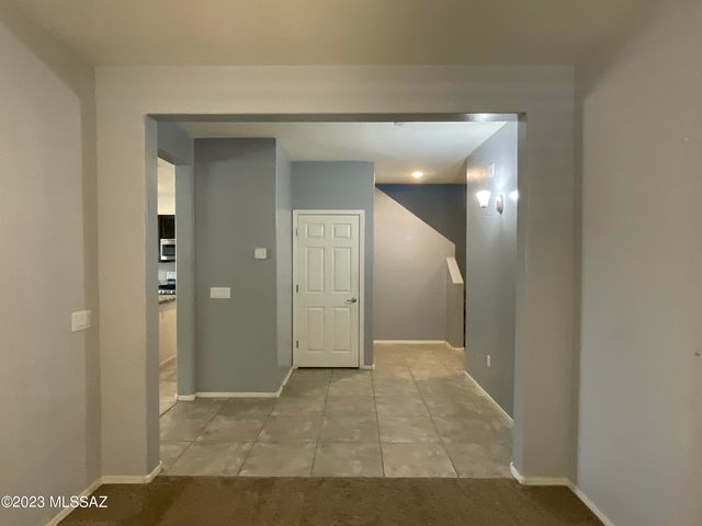 10335 S Keegan Avenue, Vail, AZ 85641