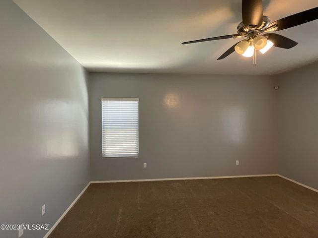 10335 S Keegan Avenue, Vail, AZ 85641