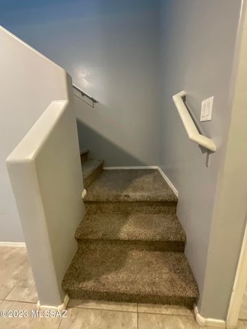 10335 S Keegan Avenue, Vail, AZ 85641
