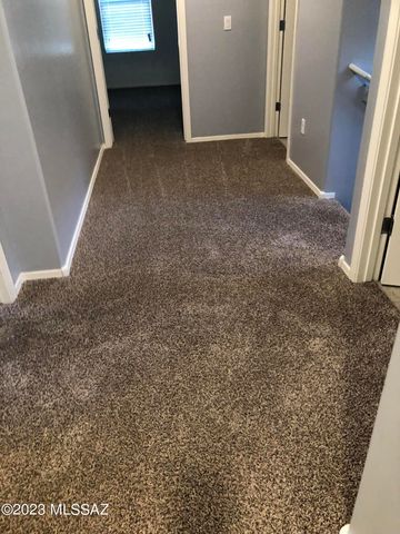 10335 S Keegan Avenue, Vail, AZ 85641
