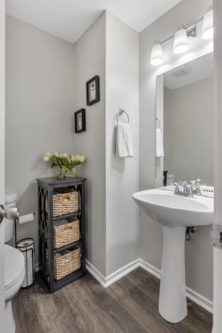 7226 Hidden Lake Dr, Fairview, TN 37062