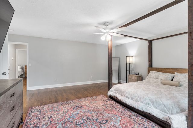 7226 Hidden Lake Dr, Fairview, TN 37062