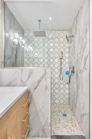 7226 Hidden Lake Dr, Fairview, TN 37062