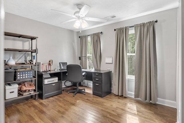 7226 Hidden Lake Dr, Fairview, TN 37062