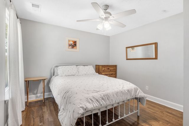 7226 Hidden Lake Dr, Fairview, TN 37062