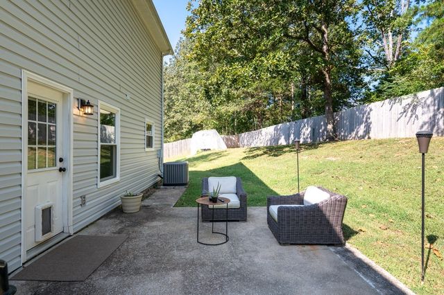 7226 Hidden Lake Dr, Fairview, TN 37062