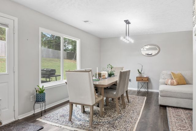 7226 Hidden Lake Dr, Fairview, TN 37062