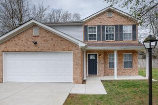 7226 Hidden Lake Dr, Fairview, TN 37062
