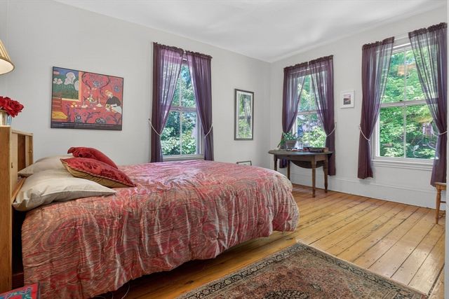 2 Marlou Ter 2, Boston, MA 02130