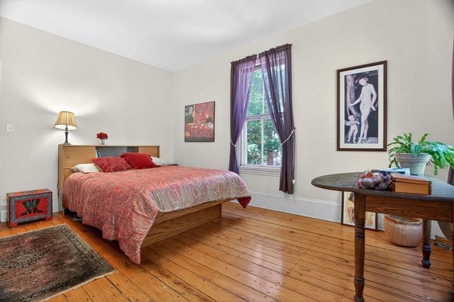 2 Marlou Ter 2, Boston, MA 02130