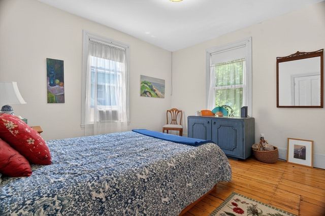 2 Marlou Ter 2, Boston, MA 02130