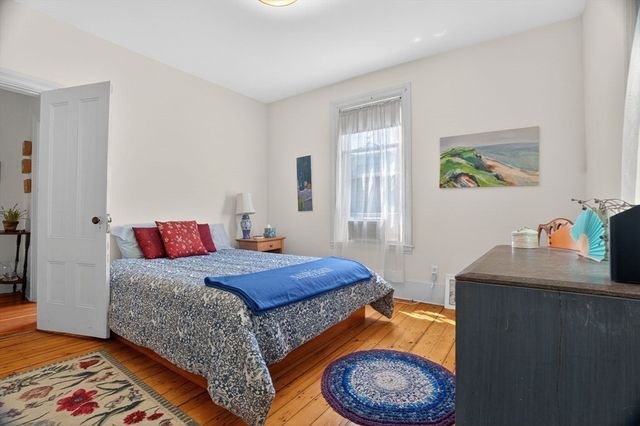 2 Marlou Ter 2, Boston, MA 02130