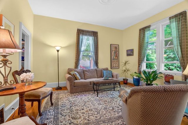 2 Marlou Ter 2, Boston, MA 02130