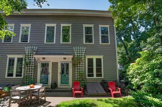 2 Marlou Ter 2, Boston, MA 02130