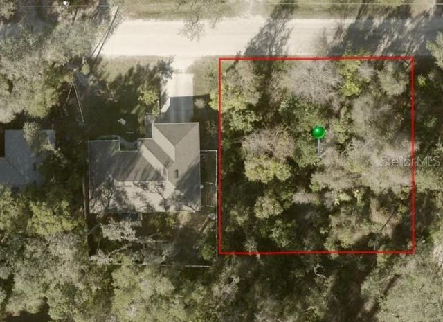 1424 10TH STREET, Orange City, FL 32763