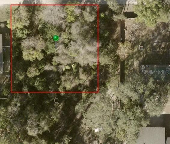 1424 10TH STREET, Orange City, FL 32763