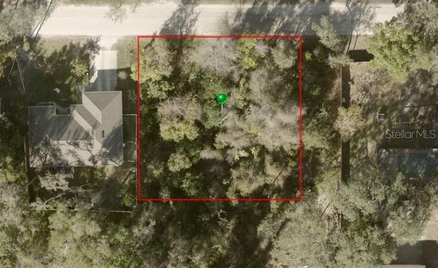 1424 10TH STREET, Orange City, FL 32763