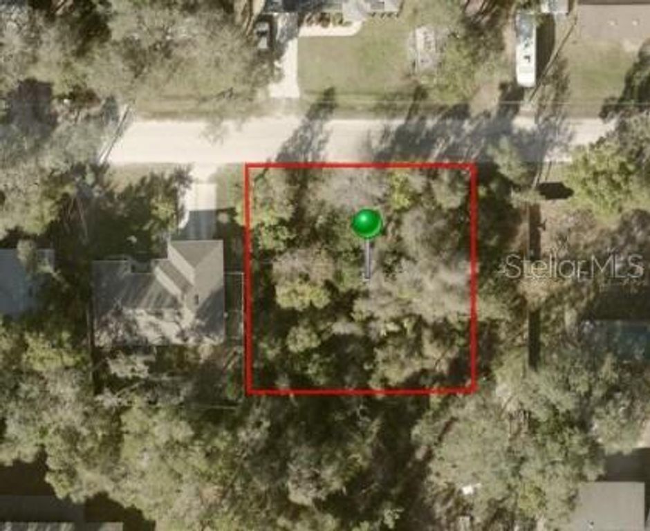 1424 10TH STREET, Orange City, FL 32763