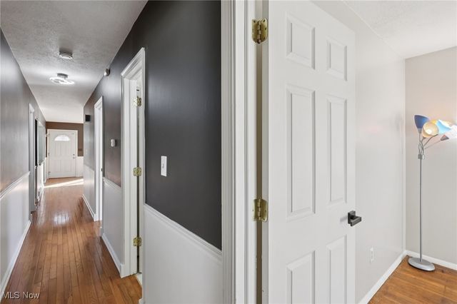 791 Georgia Avenue, Akron, OH 44306