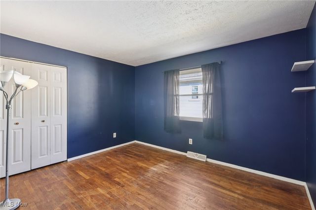 791 Georgia Avenue, Akron, OH 44306