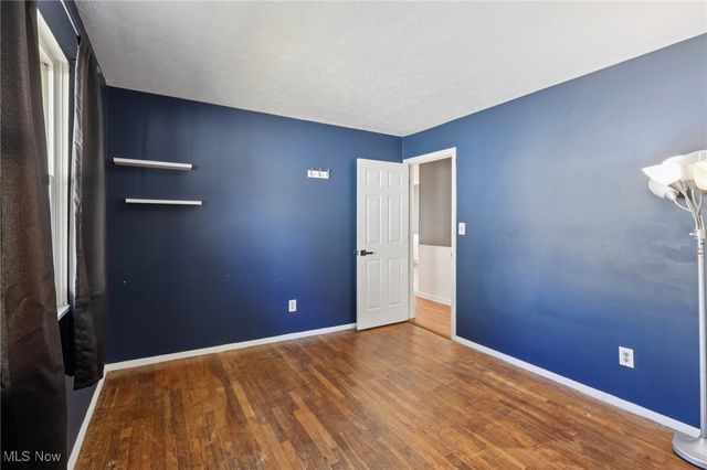 791 Georgia Avenue, Akron, OH 44306