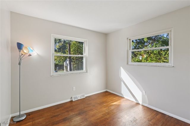 791 Georgia Avenue, Akron, OH 44306