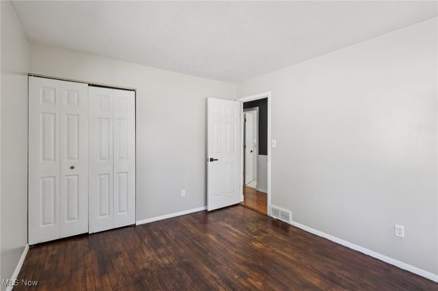 791 Georgia Avenue, Akron, OH 44306