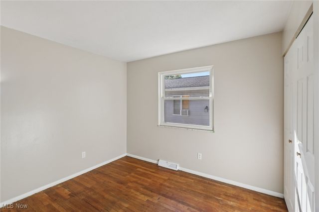 791 Georgia Avenue, Akron, OH 44306