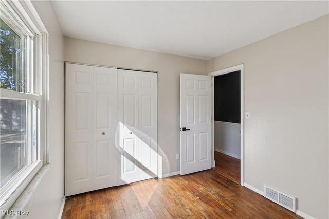 791 Georgia Avenue, Akron, OH 44306