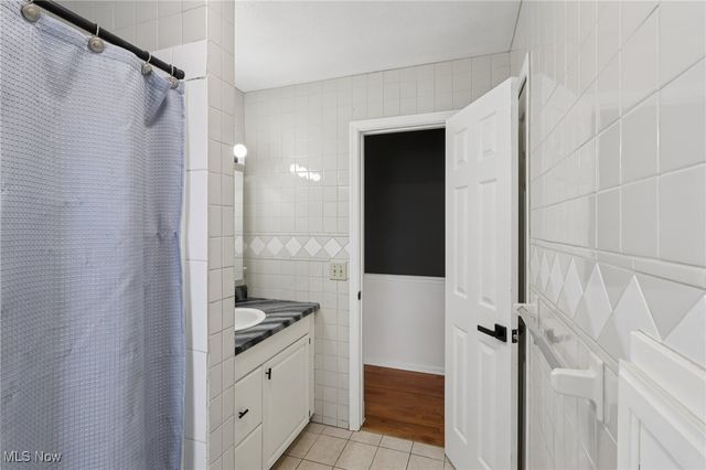 791 Georgia Avenue, Akron, OH 44306