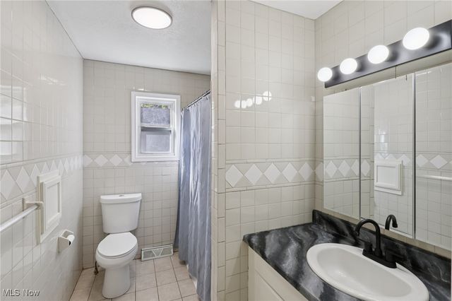 791 Georgia Avenue, Akron, OH 44306