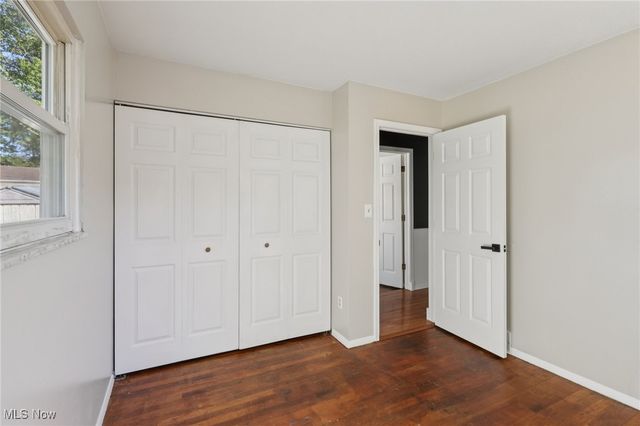 791 Georgia Avenue, Akron, OH 44306